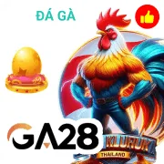 au88 Game 07